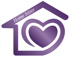 Home Sitter Como